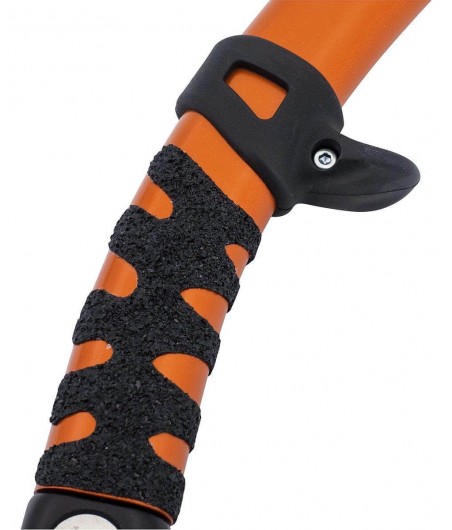 Czekan X-Dream Camp wspinaczkowy techniczny