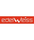 edelweiss