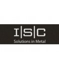 ISC