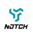 Notch