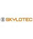 Skylotec