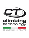CT Climbing Technology