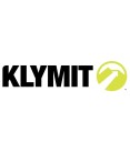 Klymit